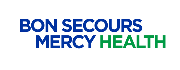 Bon Secours Mercy Health Logo